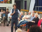 air 20250603 jesseklaver 2