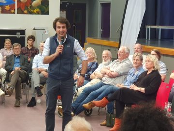air 20250603 jesseklaver 2