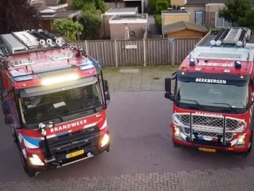 air_20250603_nieuwe-brandweerwagen_01_brandweer-beekberegen