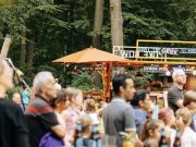 air_20250604_zomeravonden-openluchtmuseum_01_openluchtmuseum-arnhem.