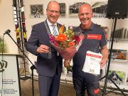 air 20250605 30 jaar brandweer gerbrand winterman gemeente apeldoorn