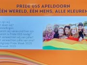 air 20250605 pma pride055 2