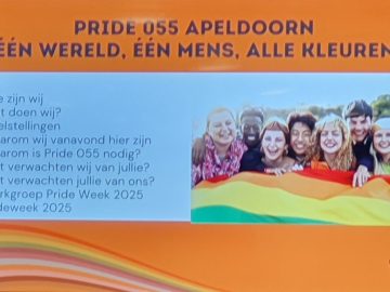 air 20250605 pma pride055 2