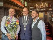 air 20250606 150 jaar oude huis 02 gemeente apeldoorn