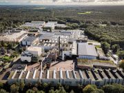 air 20250606 papierfabriek de hoop eerbeek provincie gelderland