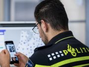 air_20250611_cybercrime-oplichting_politie.n