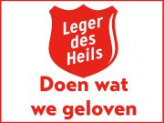 air 20250611 leger de heils