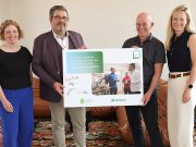 air 20250612 gemeente samenwerking met dea 01 peter lous