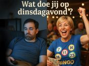 air_20250616_dubbelbeek-bingo_dubbelbeek-bingo