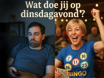 air_20250616_dubbelbeek-bingo_dubbelbeek-bingo