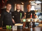 air 20250616 snackbar kokie 02a serge poppelaars