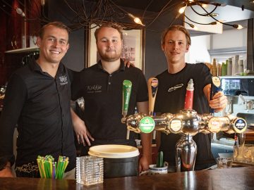 air 20250616 snackbar kokie 02a serge poppelaars