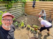 air 20250616 tuin transformatie stichting ontkiemen