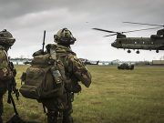 air 20250617a vliegbewegingen in de streek defensie.nl