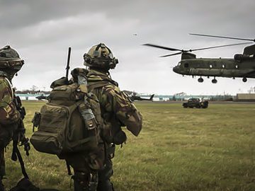 air 20250617a vliegbewegingen in de streek defensie.nl