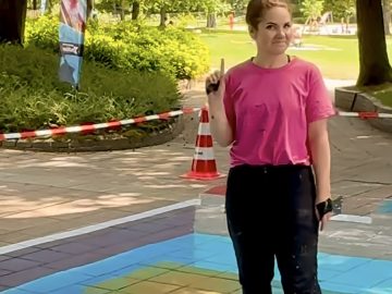 air_20250619_kunstwerk-rianne-te-kaat_01_boschbad-apeldoorn.