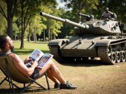 air 20250619 toerisme en defensie arie telligen