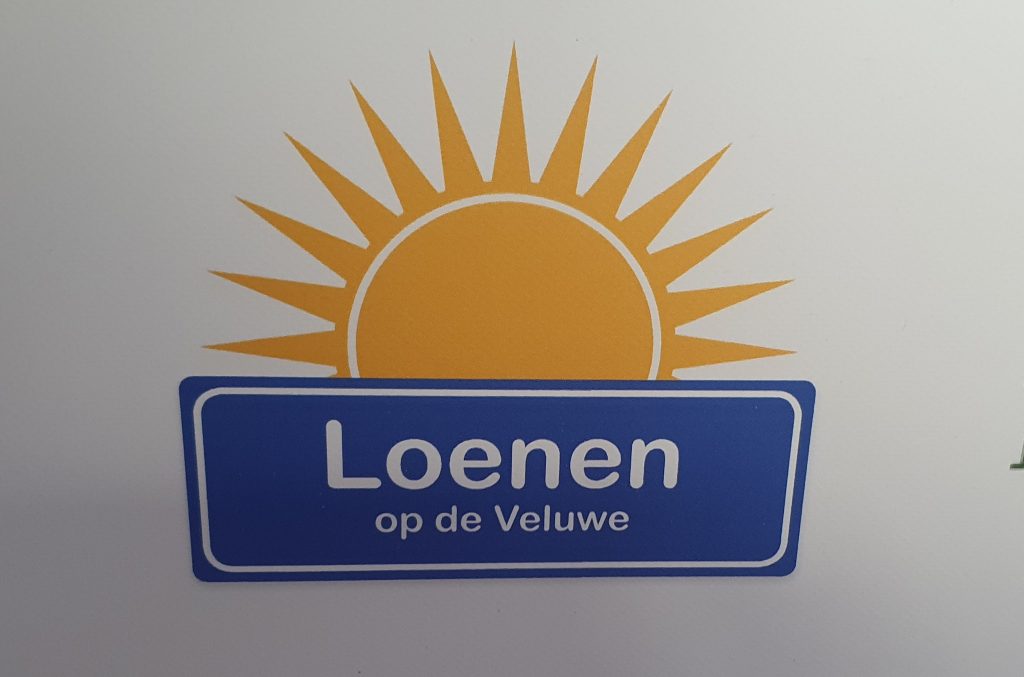 air 20250620 de ontmoeting loenen 1