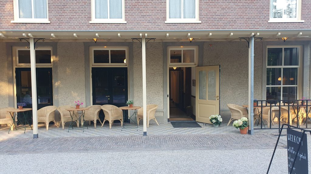 air 20250620 de ontmoeting loenen 20