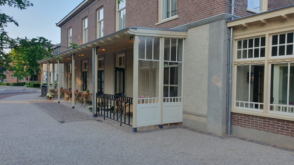 air 20250620 de ontmoeting loenen 21