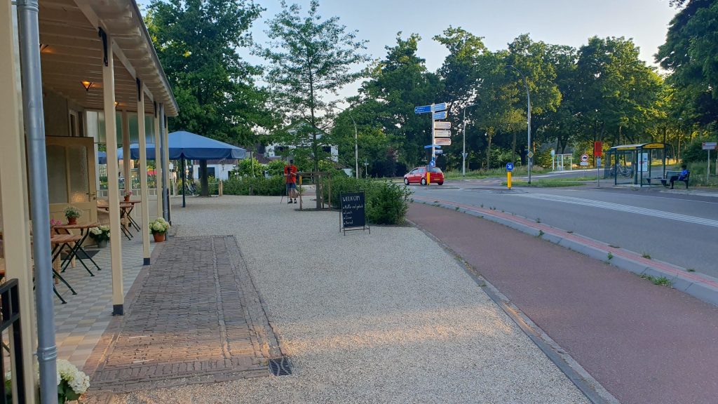 air 20250620 de ontmoeting loenen 23