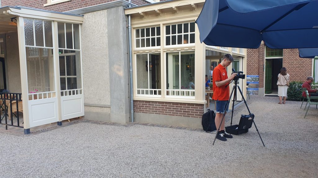 air 20250620 de ontmoeting loenen 24