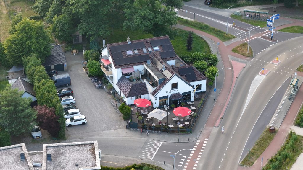 air 20250620 de ontmoeting loenen 25