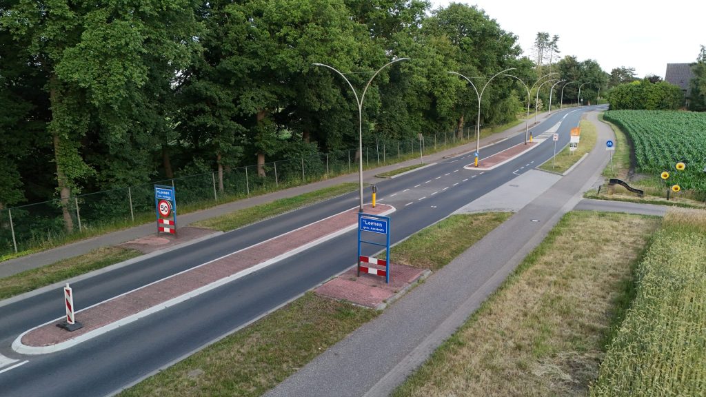 air 20250620 de ontmoeting loenen 27