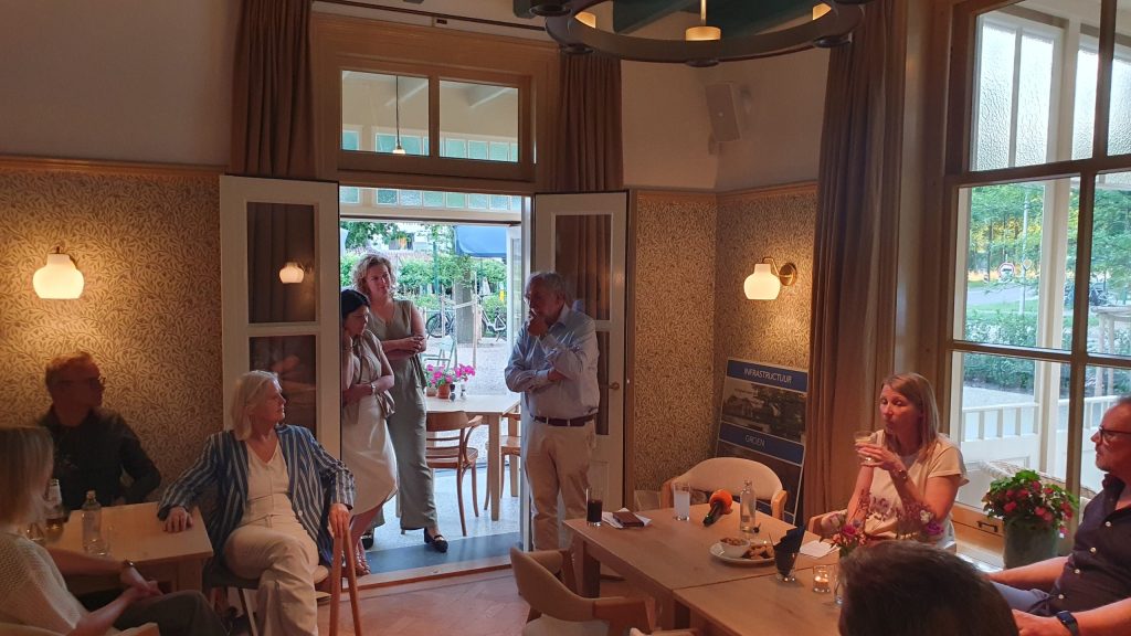 air 20250620 de ontmoeting loenen 3