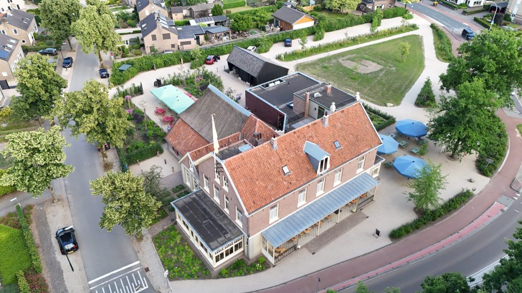 air 20250620 de ontmoeting loenen 30