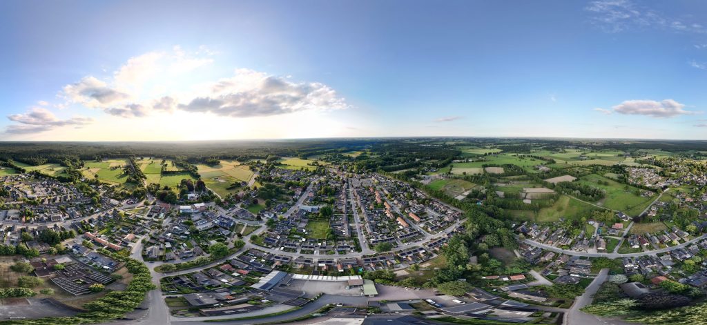 air 20250620 de ontmoeting loenen 31