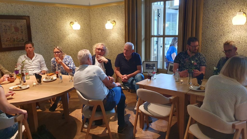 air 20250620 de ontmoeting loenen 32