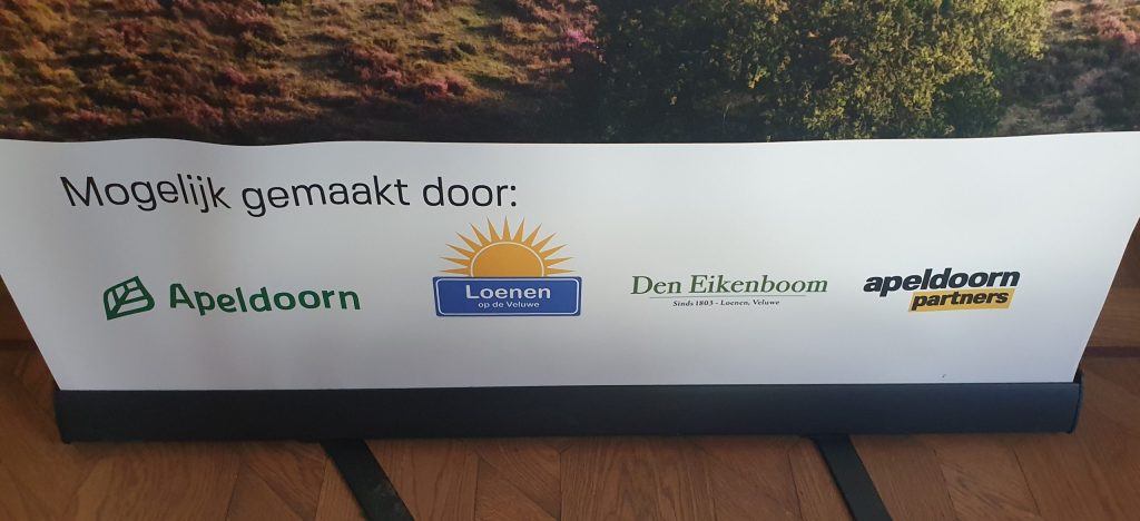 air 20250620 de ontmoeting loenen 5