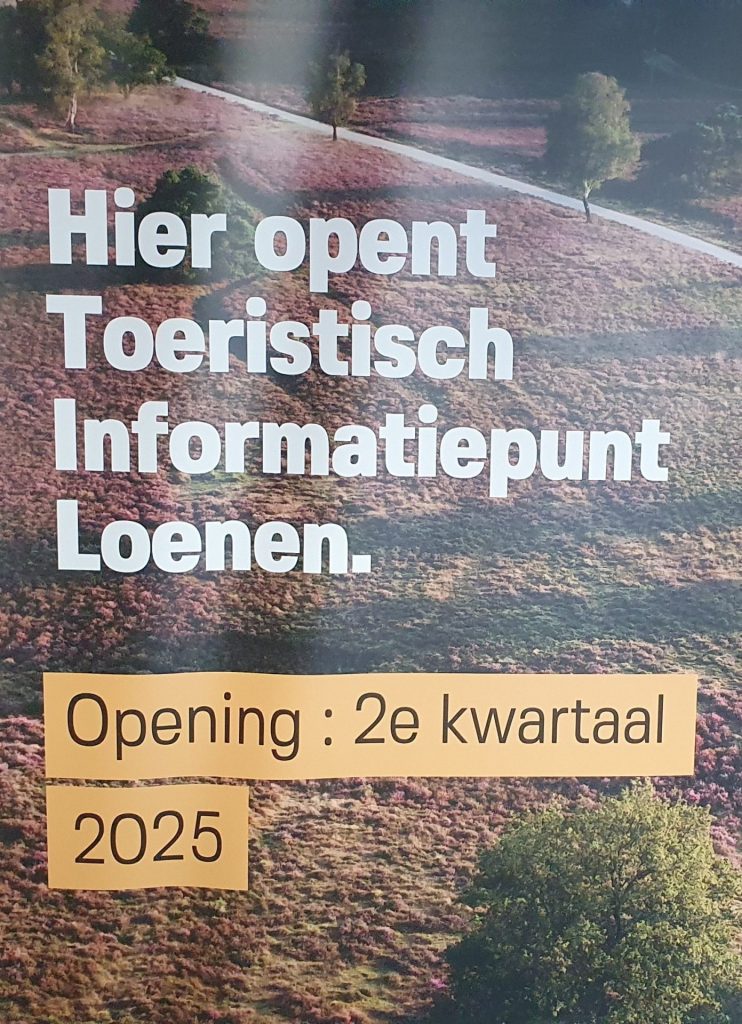 air 20250620 de ontmoeting loenen 8