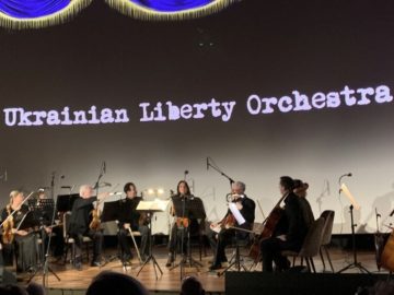 air_20250620_ukrainian-liberty-orchestra_park-de-hoge-veluwe