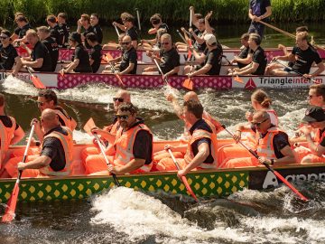 air 20250621 drakenboot 01 serge poppelaars