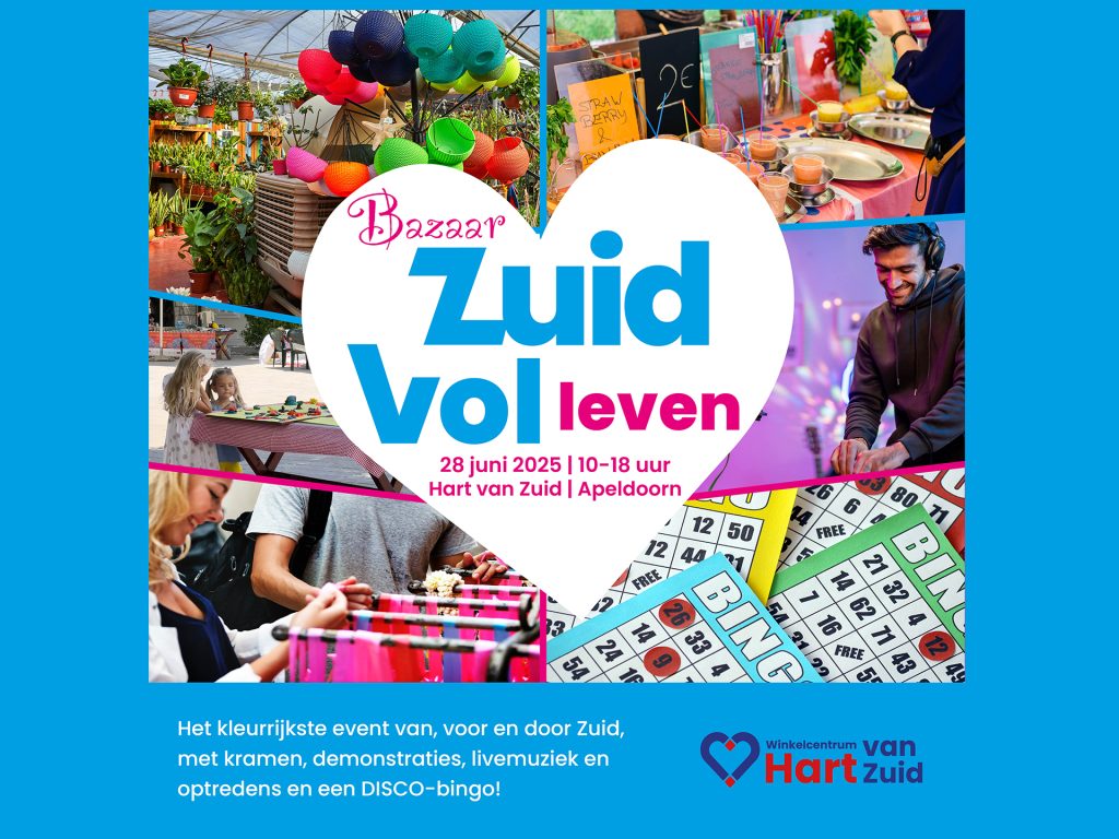 air 20250623 bazaar zuid vol leven 01 bazaar zuid vol leven