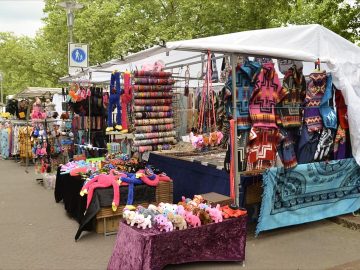 air_20250623_bazaar-zuid-vol-leven_bazaar-zuid-vol-leven