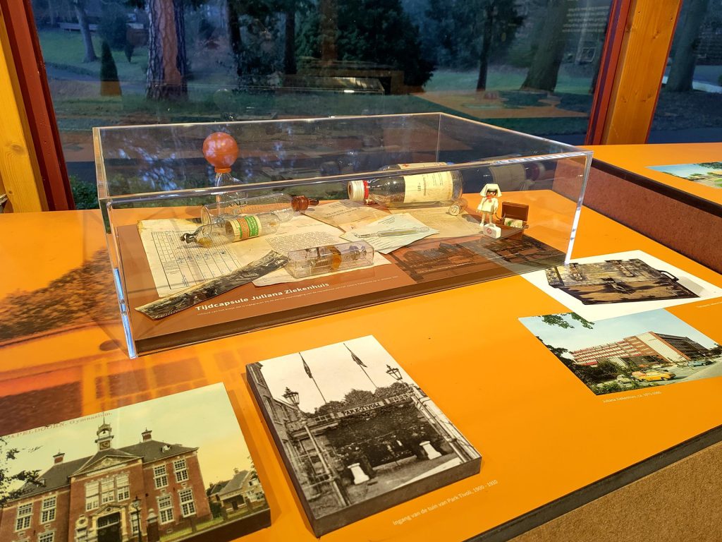 air 20250623 tentoonstelling theehuis berg en bos gemeente apeldoorn