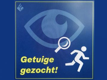 air_20250624_getuigen-gezocht_politie-apeldoorn