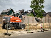 air 20250625 laan van beatrix 01 serge poppelaars
