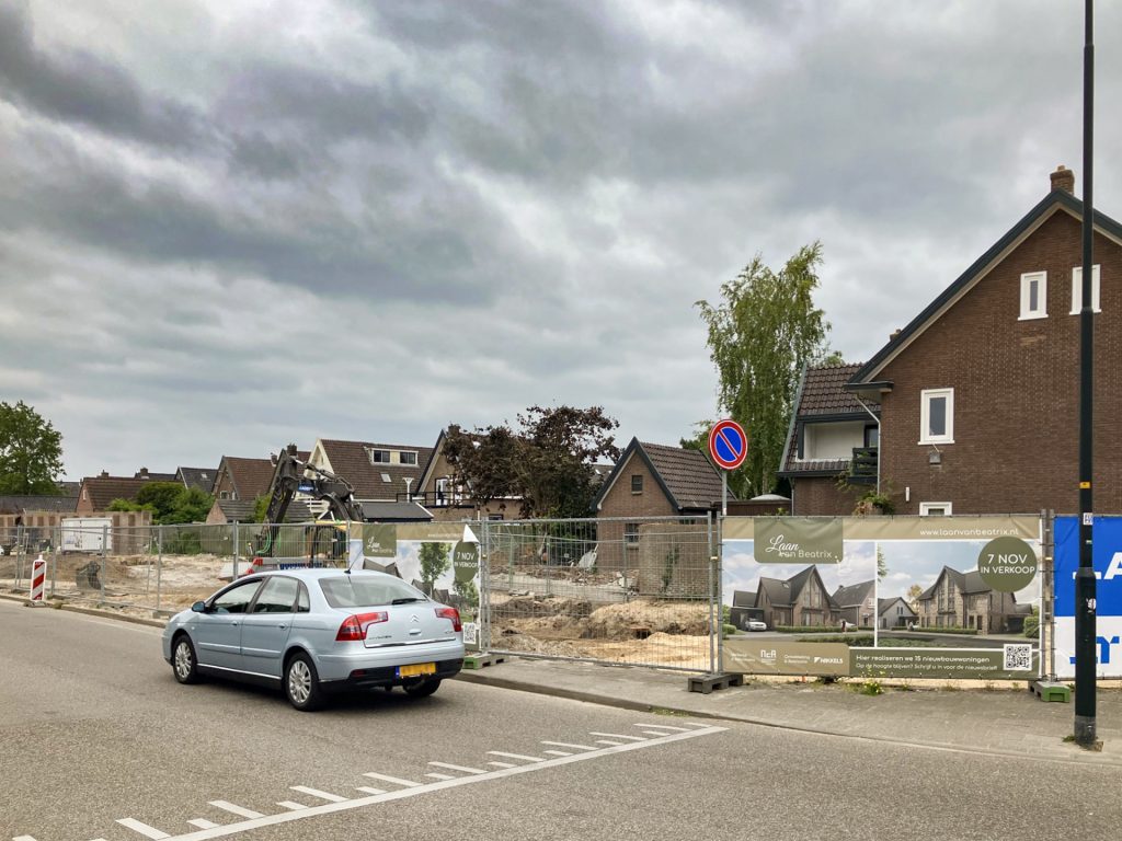 air 20250625 laan van beatrix 02 serge poppelaars