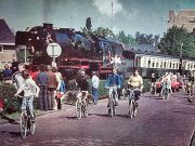 air 20250625 laatste rit koningslijn 1972 oud apeldoorn