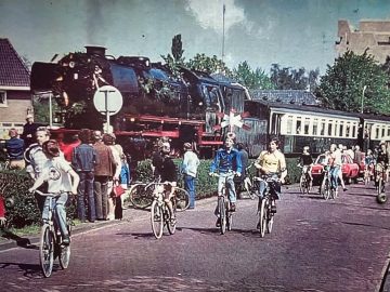 air 20250625 laatste rit koningslijn 1976 oud apeldoorn