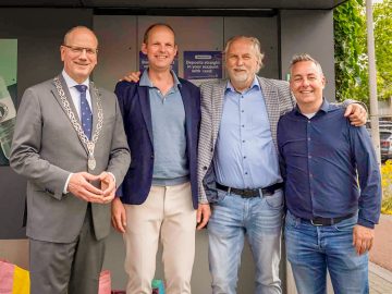 air 20250625 nieuw inmamepunt statiegeld 01 tomra