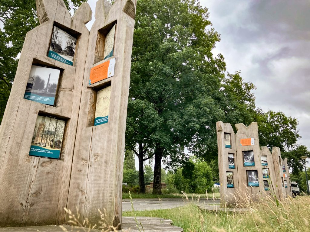 air 20250625 openluchttentoonstelling koningslijn serge poppelaars