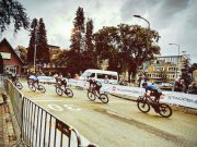 air_20250625_ronde-van-ugchelen_facebook-futurumshop