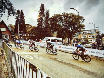 air_20250625_ronde-van-ugchelen_facebook-futurumshop