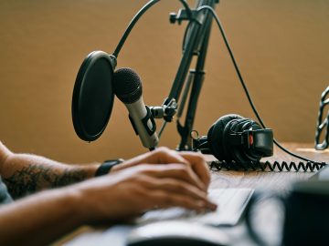 air 20250626 podcast kit