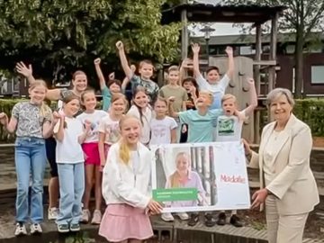 air_20250630_nieuwe-kinderburgemeester-madalie_01_gemeente-apeldoorn